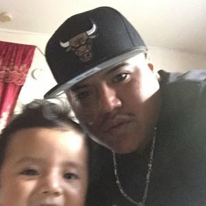 Meet your Posher, German